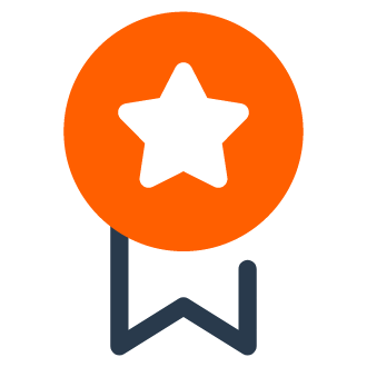 Qualitat i precisió