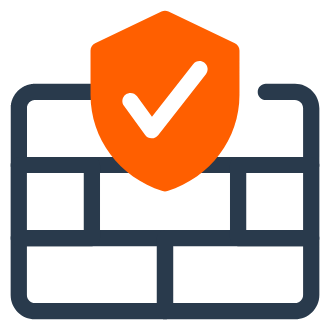 Passió per construir