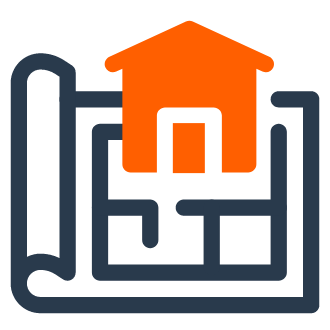 Precisión en el disseny