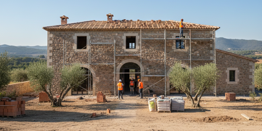 Gemini_Generated_Image_wi0rcnwi0rcnwi0r