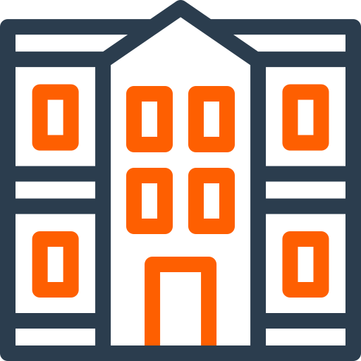 Administracions