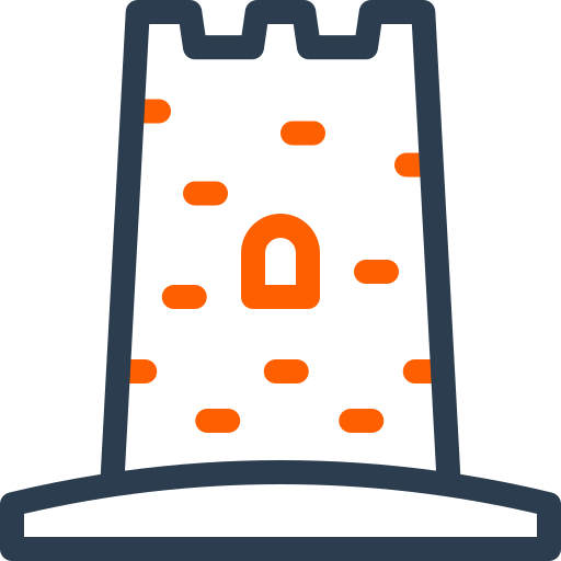 Patrimoni